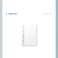 (PRE-ORDER) BAEKHYUN - 2024 BAEKHYUN ASIA TOUR [LONSDALEITE] IN SEOUL (BLU-RAY)