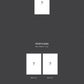 (PRE-ORDER) CHEN - 4TH MINI ALBUM [DOOR] (2 VERSIONS) RANDOM