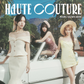 (PRE-ORDER) MISAMO - HAUTE COUTURE [LIMITED] (5 VERSIONS)