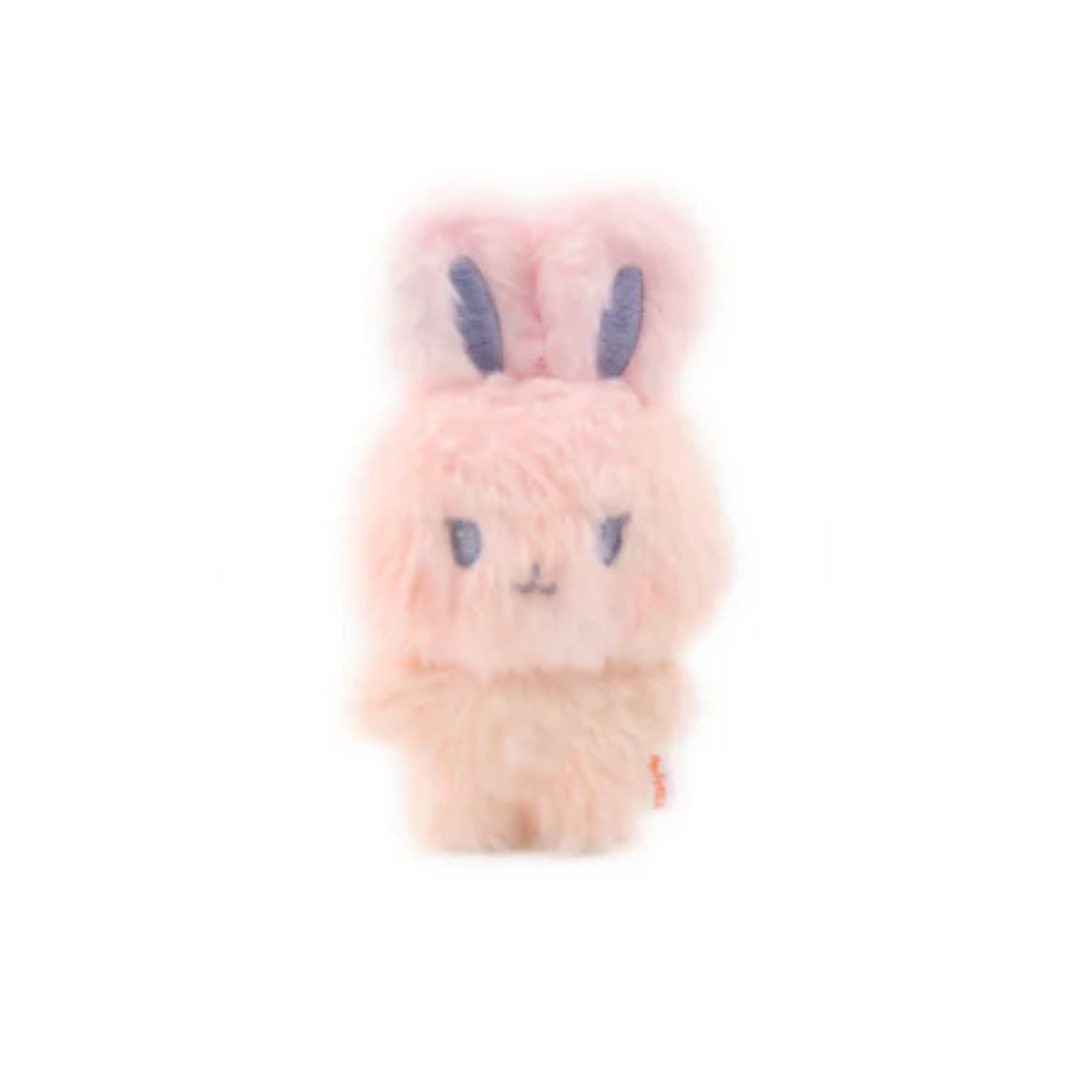 (PRE-ORDER) ATEEZ - 'ANITEEZ IN COLOR' MD - COLOR MIX TINY ANITEEZ DOLL (8 VERSIONS) - LightUpK
