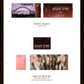 (PRE-ORDER) TWICE - 5TH WORLD TOUR [READY TO BE] IN SEOUL DVD