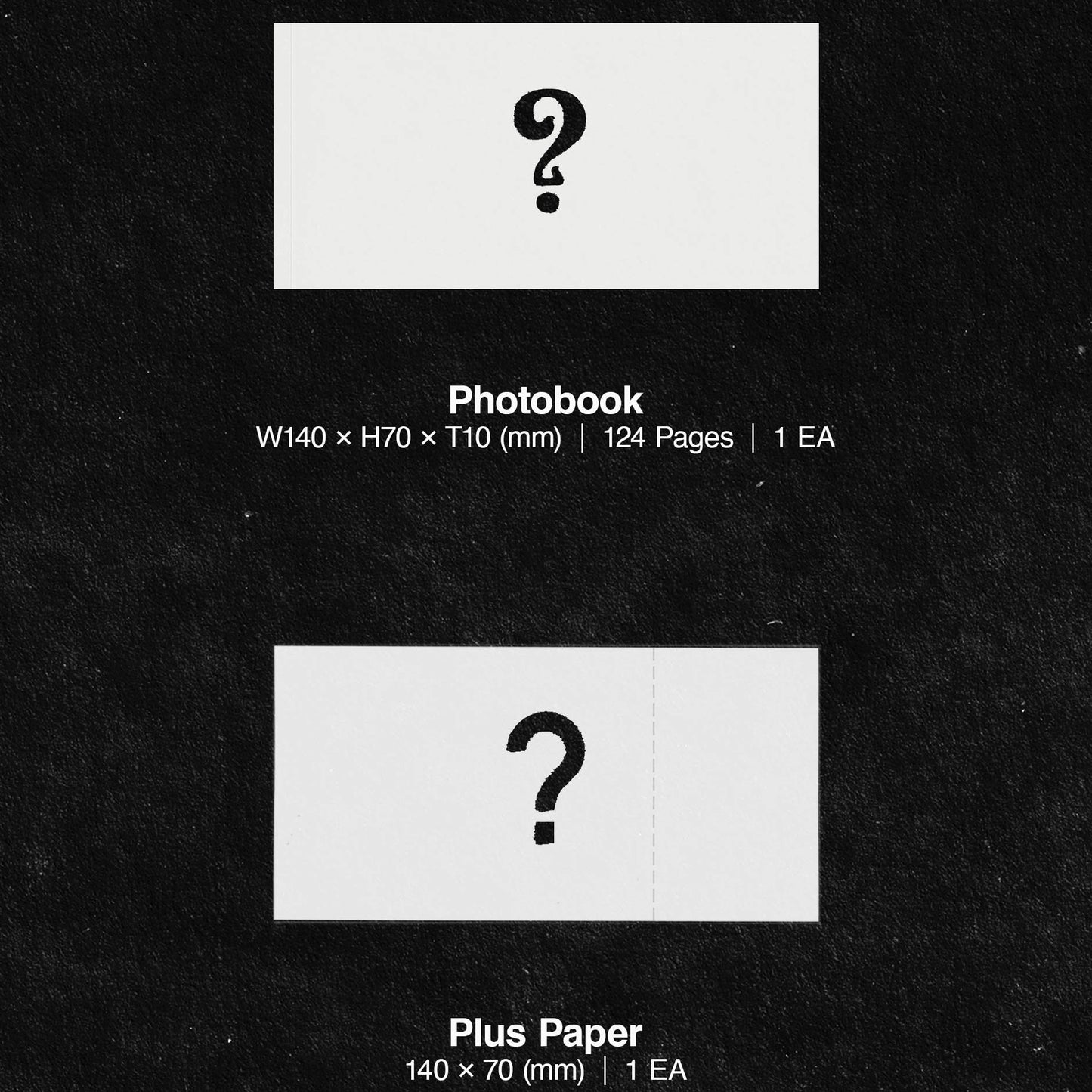 PENOMECO - EP [RNSSNC TAPE] - LightUpK