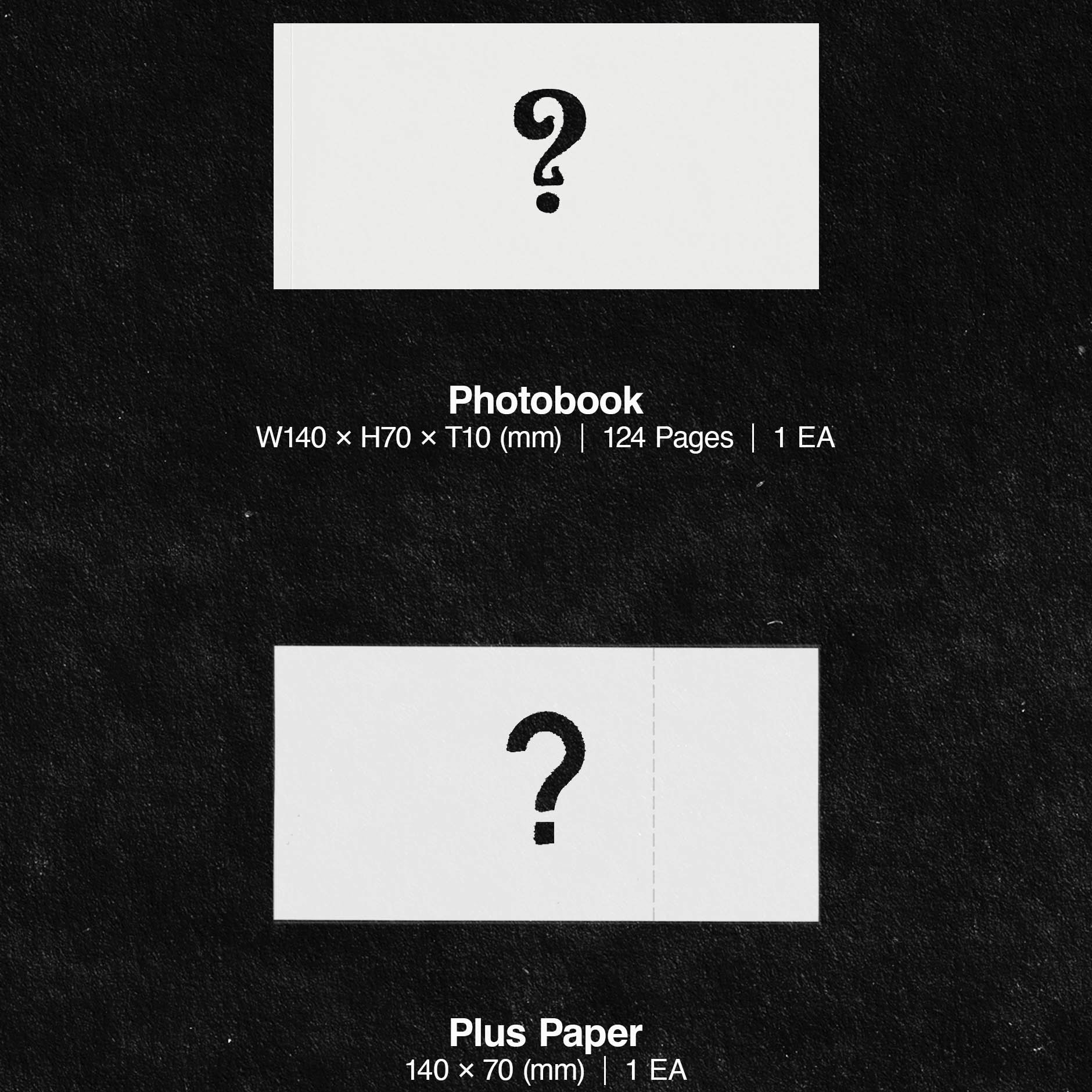 PENOMECO - EP [RNSSNC TAPE] - LightUpK