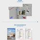 (PRE-ORDER) SEVENTEEN - NANA TOUR WITH SEVENTEEN 2024 MOMENT PACKAGE
