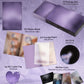 BE'O -THE 2ND MINI ALBUM : AFFECTION [BOX VER.]