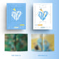 (PRE-ORDER) MCND - [X10] (2 VERSIONS) RANDOM