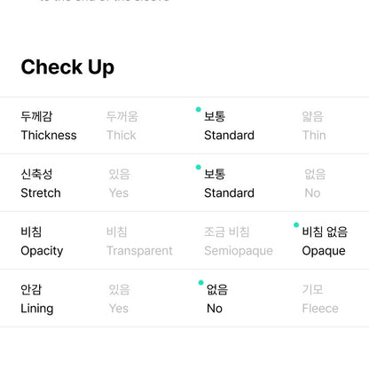 (PRE-ORDER) BTS - RED HOODIE - LightUpK