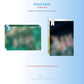 (PRE-ORDER) MCND - [X10] (2 VERSIONS) RANDOM