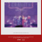 CRAVITY - 2023 CRAVITY THE 1ST WORLD TOUR [MASTERPIECE] DVD