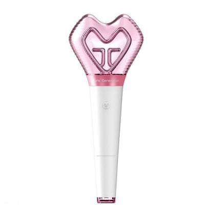 GIRLS GENERATION OFFICIAL LIGHTSTICK