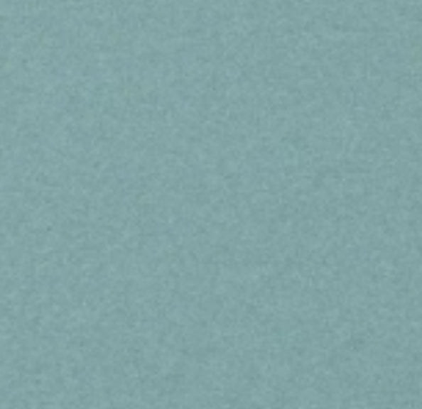 XIKERS - 5TH MINI ALBUM [HOUSE OF TRICKY : SPUR] (3 VERSIONS) - LightUpK