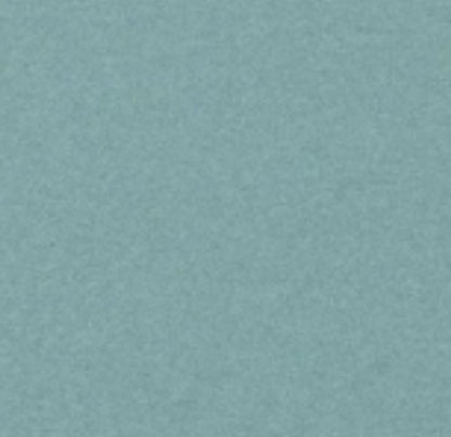 XIKERS - 5TH MINI ALBUM [HOUSE OF TRICKY : SPUR] (3 VERSIONS) - LightUpK