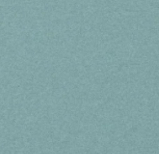 XIKERS - 5TH MINI ALBUM [HOUSE OF TRICKY : SPUR] (3 VERSIONS) - LightUpK