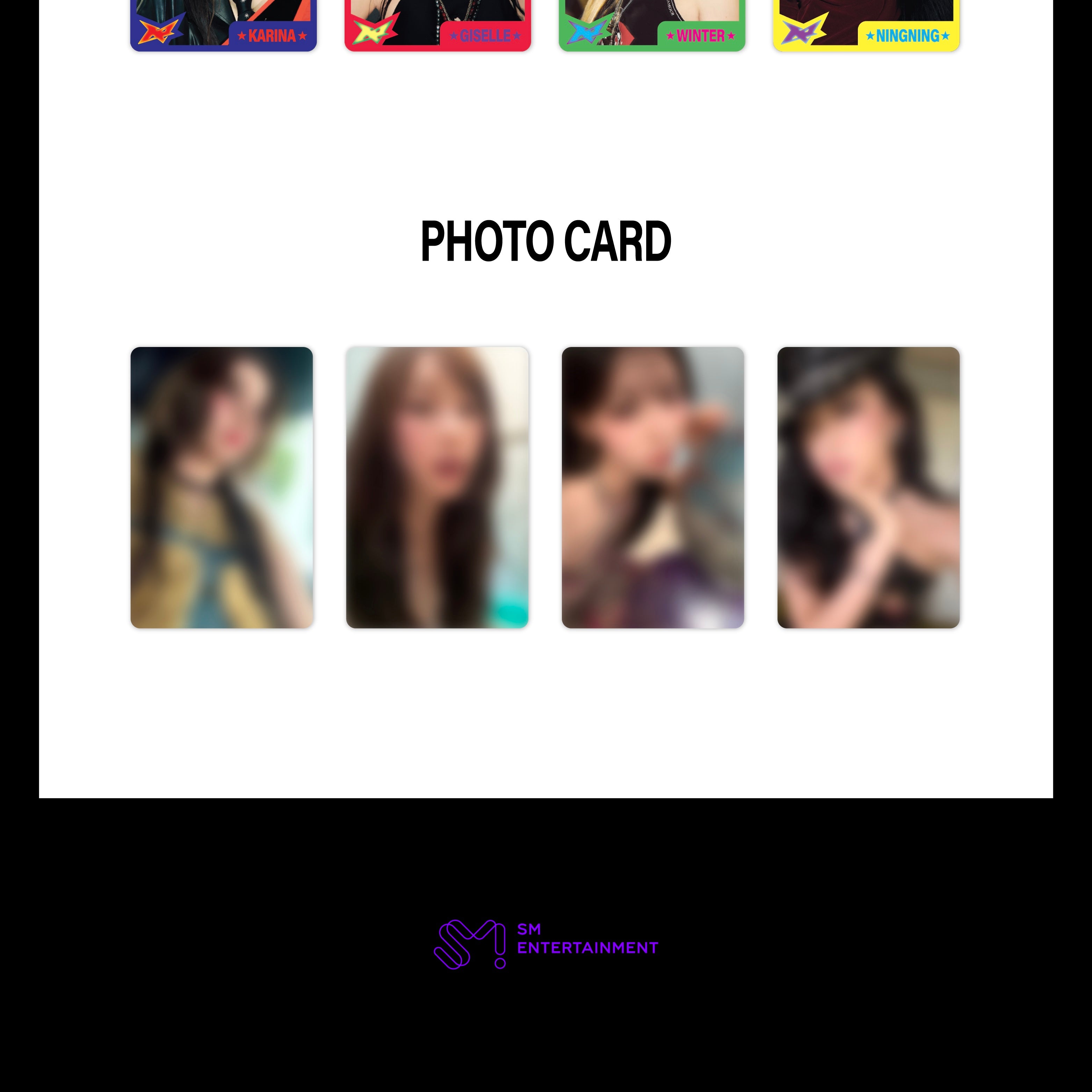 4DF3738D-EB3D-4D65-8879-