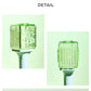 NCT WISH - OFFICIAL LIGHTSTICK