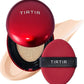 TIRTIR - MASK FIT RED CUSHION (8 COLOURS)