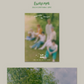 P1HARMONY - 3RD PHOTO BOOK [WE ARE]
