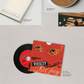 (PRE-ORDER) ENHYPEN - DARK MOON SPECIAL ALBUM [MEMORABILIA] (2 VERSIONS)