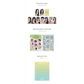 (PRE-ORDER) TWICE - 2025 SEASON'S GREETINGS [COLLECTOR]