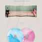 (PRE-ORDER) QUEEN OF TEARS O.S.T - TVN DRAMA (2 CD)