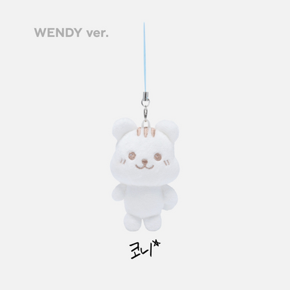 RED VELVET - FAN-CON [HAPPINESS : My Dear, ReVe1uv] OFFICIAL MD