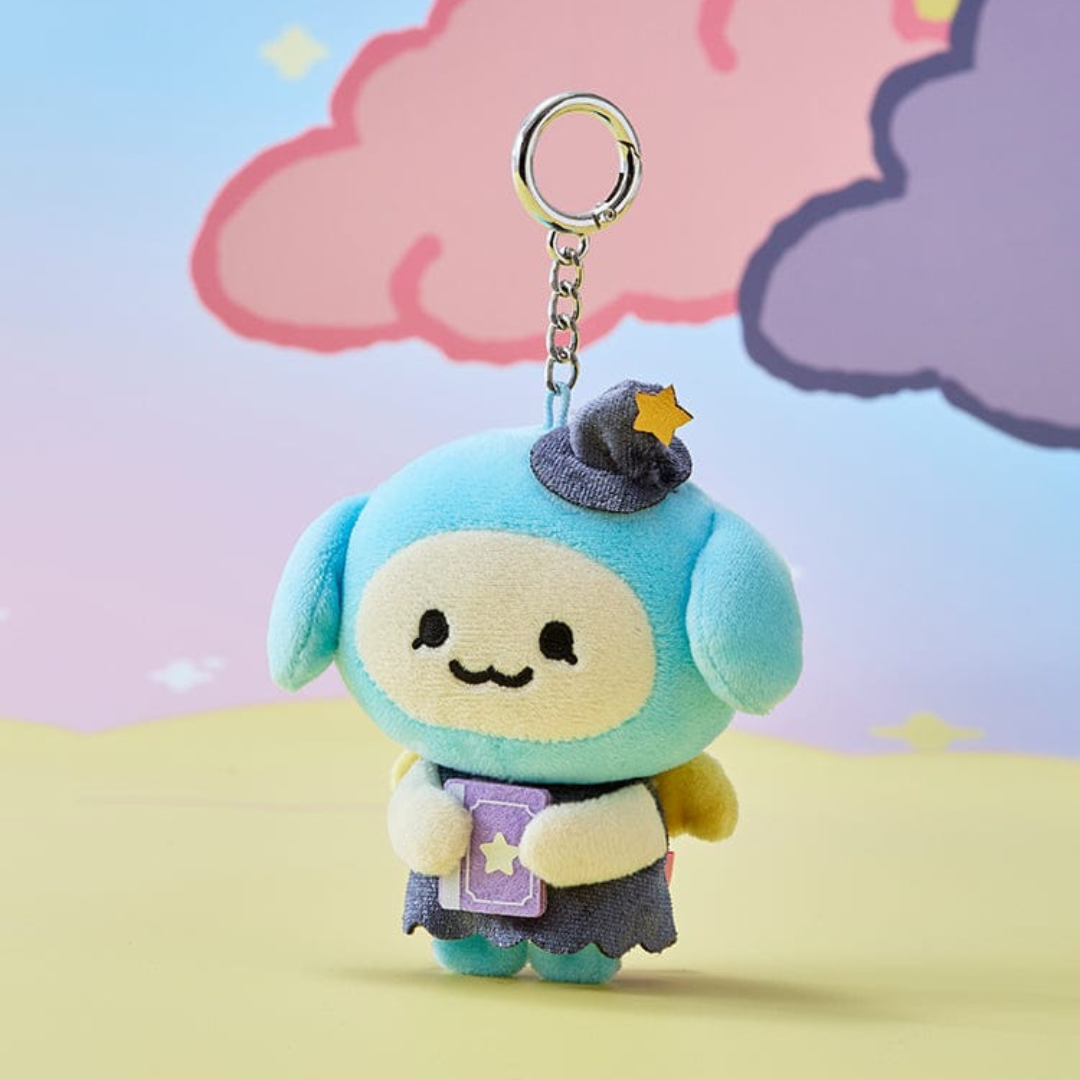 ユノ YUNHO MD MIGHTEEZ Wonder Room ATEEZ ATEEZ MIGHTEEZ Wonder Room Pop Up Official MD – K-STAR