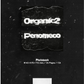 PENOMECO - EP [ORGANIC2]