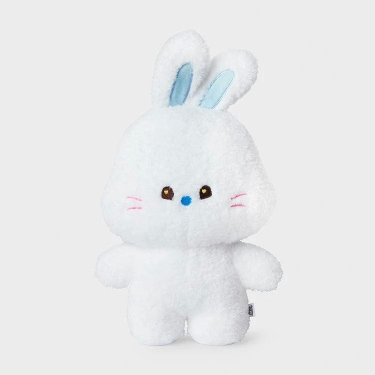 NEWJEANS - bunini MEDIUM-SIZED DOLL (5 VERSIONS)