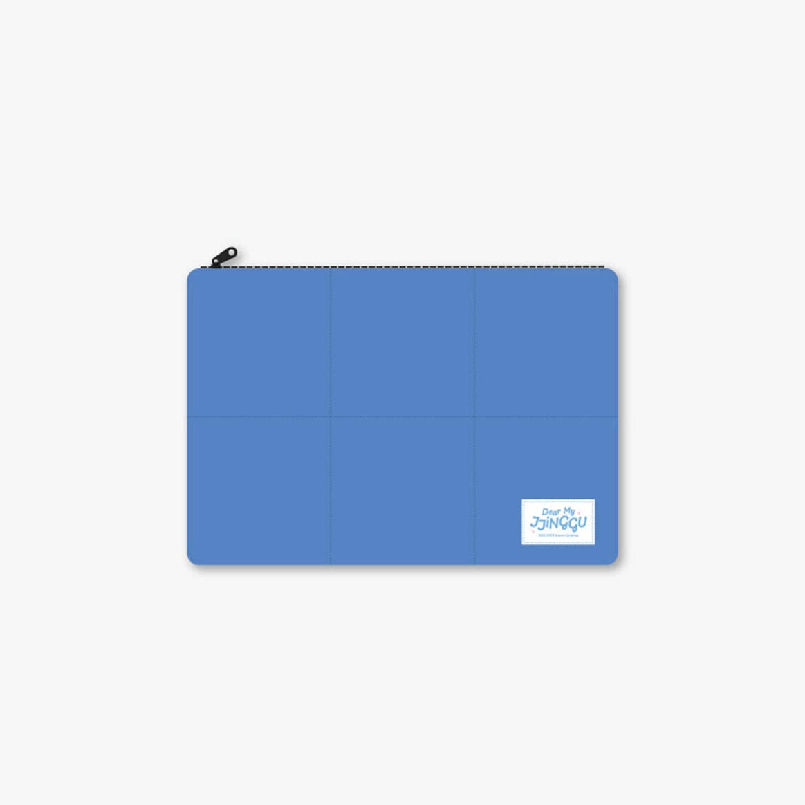 (PRE-ORDER) ONEW - 2026 ONEW SEASON'S GREETINGS [DEAR MY JJINGGU] - LightUpK