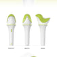 GOT7 - OFFICIAL LIGHTSTICK VER 3