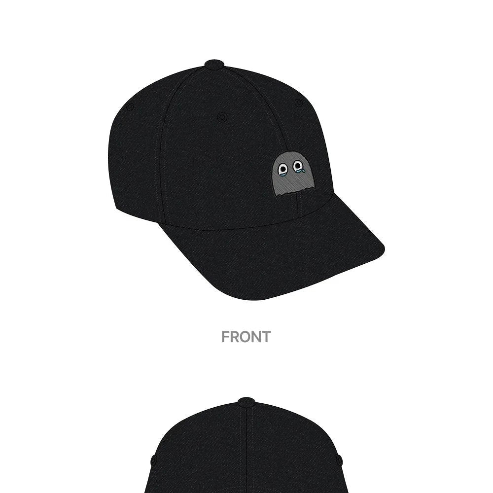 PRE-ORDER) STRAY KIDS - DOMINATE : CELEBRATE POP-UP STORE MD - BALL C