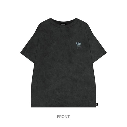 (PRE-ORDER) STRAY KIDS - DOMINATE : CELEBRATE POP-UP STORE MD - T-SHIRT - LightUpK