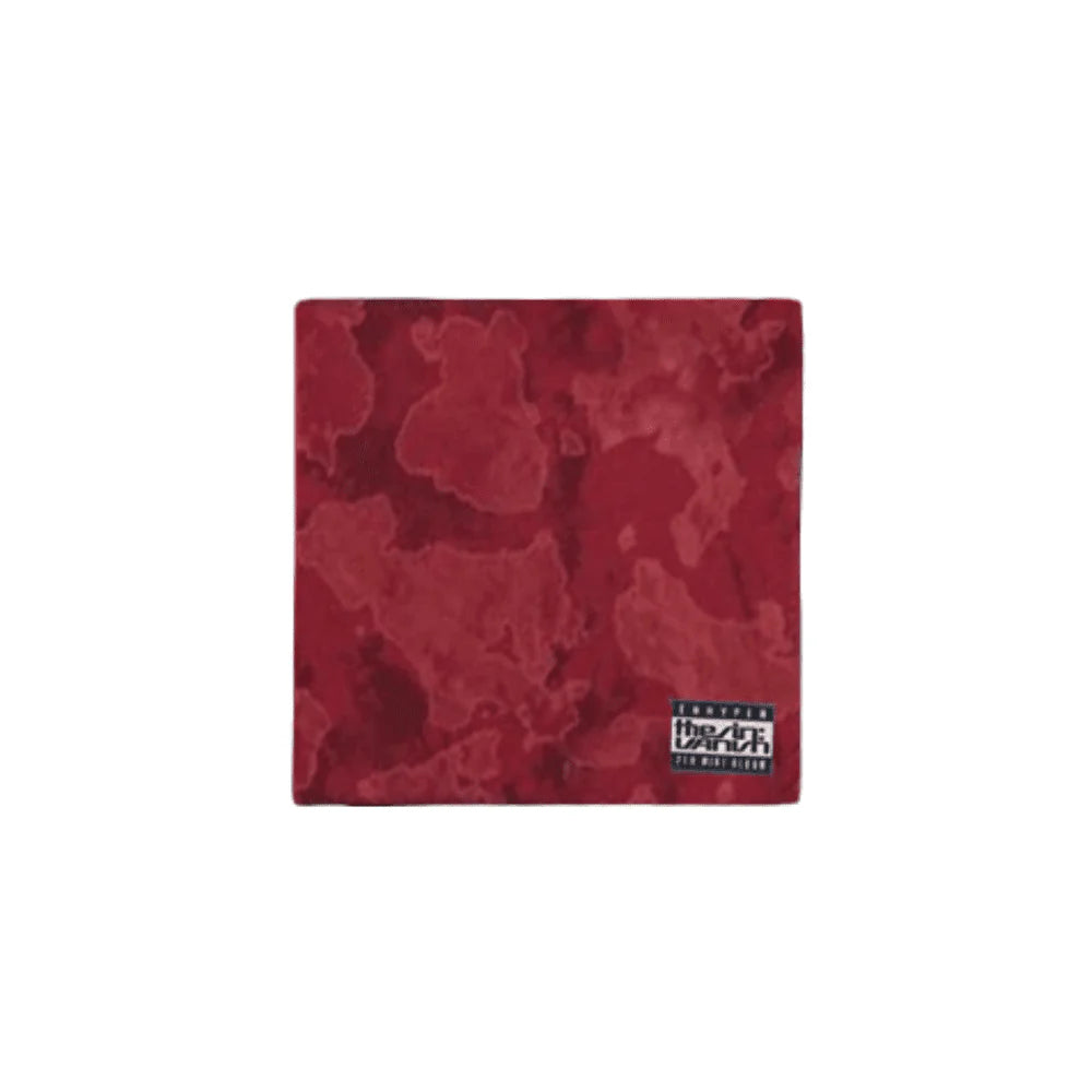 5AF073FE-7A4B-4D83-AE2F-