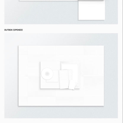 (PRE-ORDER) BTS - ARIRANG (LIVING LEGEND VER.)