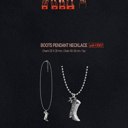 (PRE-ORDER) AESPA - 2026 SEASON'S GREETINGS SPECIAL EDITION - LightUpK