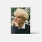 (PRE-ORDER) NCT DREAM - PHOTO BOOK [ENDLESS DREAM] (7 VERSIONS)