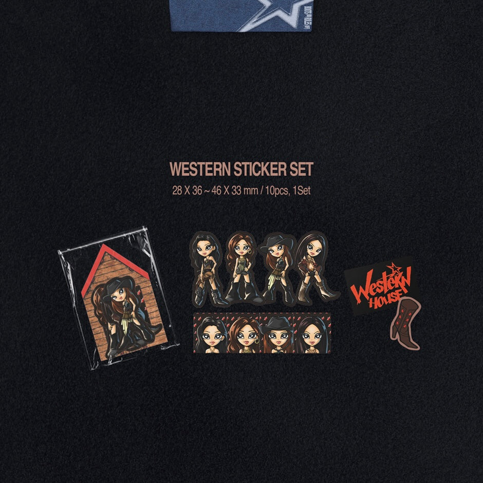 (PRE-ORDER) AESPA - 2026 SEASON'S GREETINGS SPECIAL EDITION - LightUpK