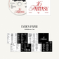 LEE YOUNG JI - 1ST EP ALBUM [16 FANTASY] (PHOTOBOOK VER.)(PHOTOBOOK VER.)