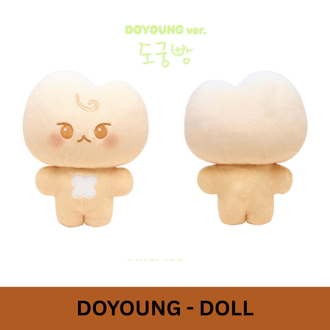 NCT127 ドヨン MD ドグンパン BIG-MOONG-CHILL 5_549a9688-0569-4393-a6e2-