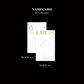 ONG SEONG WU - LAYERS (1ST MINI ALBUM) (2 VERSIONS)