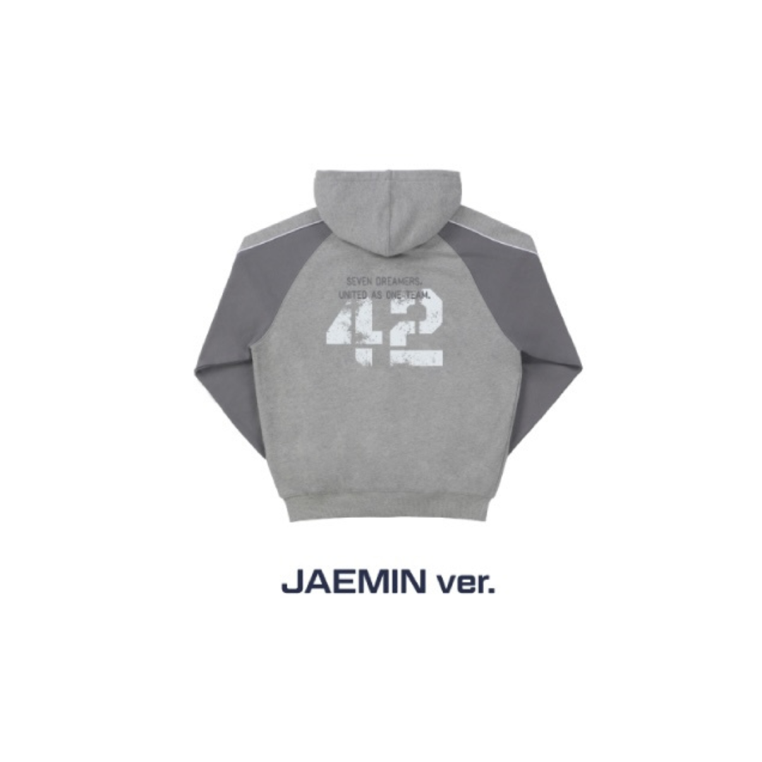 5_65d707c4-5291-4dab-af9d-