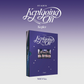 KEP1ER - 1ST ALBUM [KEP1GOING ON] (2 VERSIONS)