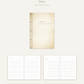 (PRE-ORDER) B.I - 2025 SEASON'S GREETINGS [PROPS COLLECTION]