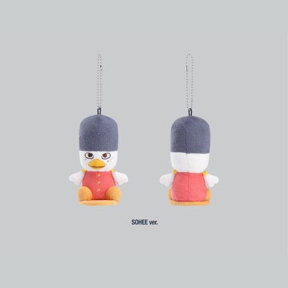 (PRE-ORDER) RIIZE - 15 Magnet Dolls / 2026 RIIZE CONCERT TOUR [RIIZING LOUD] FINALE IN SEOUL OFFICIAL MD (6 VERSIONS) - LightUpK