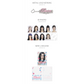 (PRE-ORDER) TWICE - 2025 SEASON'S GREETINGS [COLLECTOR]