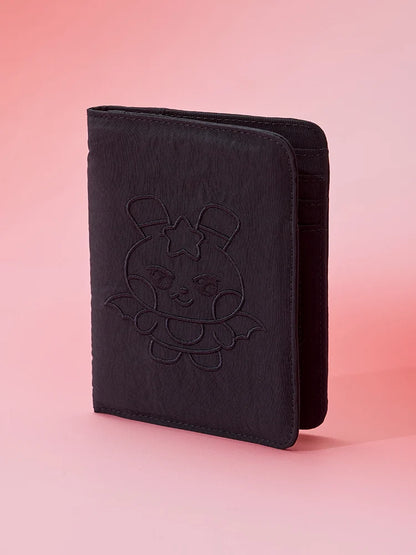 ATEEZ - MIGHTEEZ - [ROCK THE STAGE] PASSPORT CASE (8 VERSIONS)