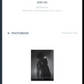 (PRE-ORDER) BAEKHYUN - 2024 BAEKHYUN ASIA TOUR [LONSDALEITE] IN SEOUL (DVD)