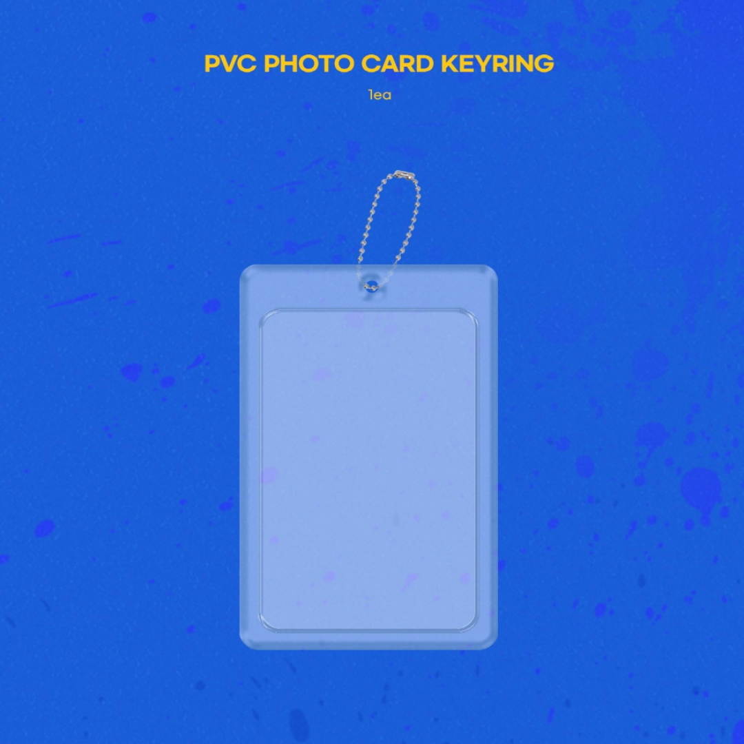 GOOD BOY O.S.T - LightUpK