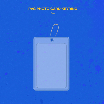 GOOD BOY O.S.T - LightUpK