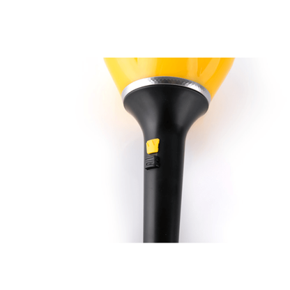 BIGBANG - OFFICIAL LIGHTSTICK V.4 - LightUpK
